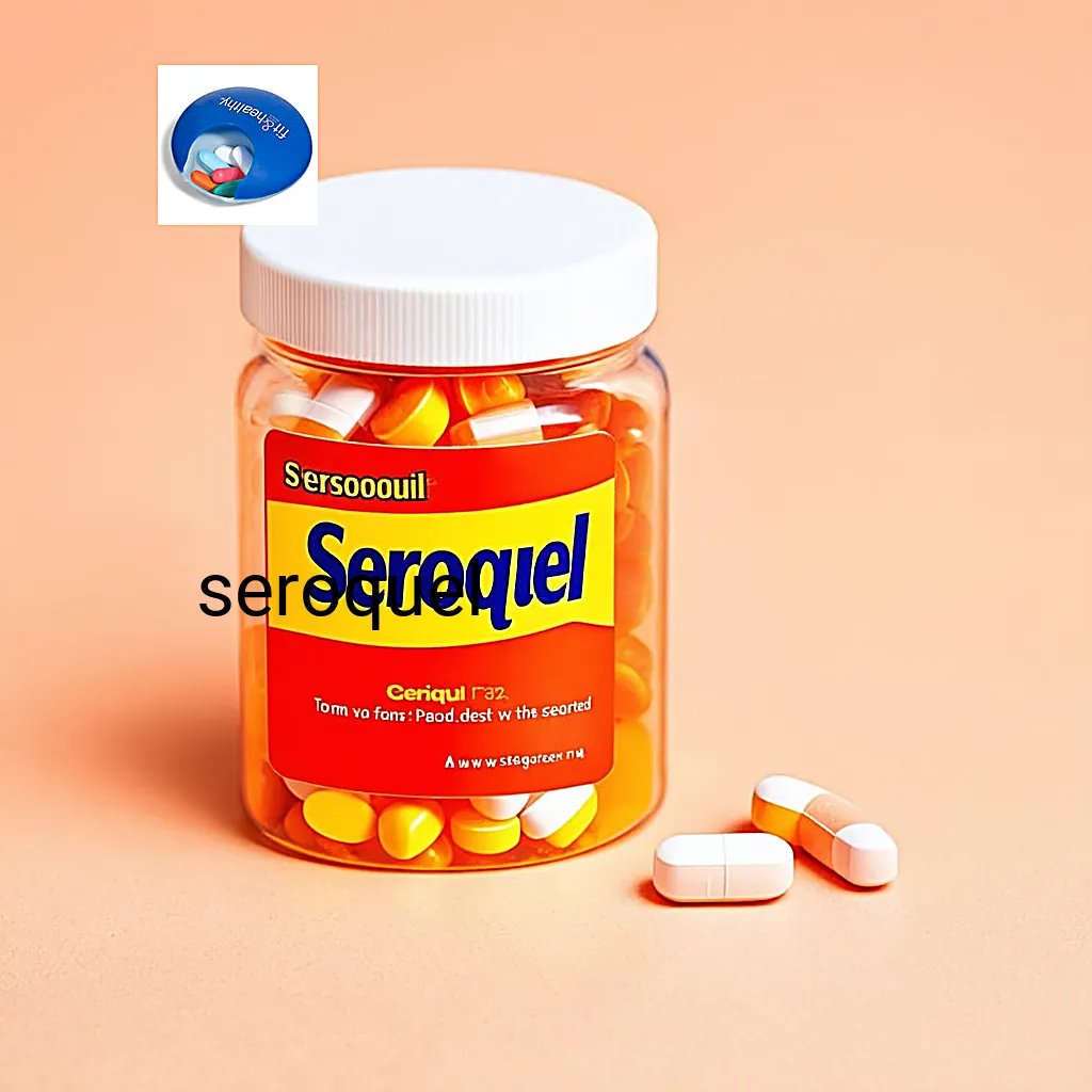 Prezzo seroquel 50 rp